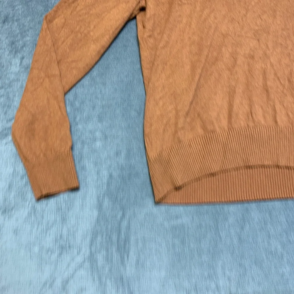 Banana Republic hem ebay product